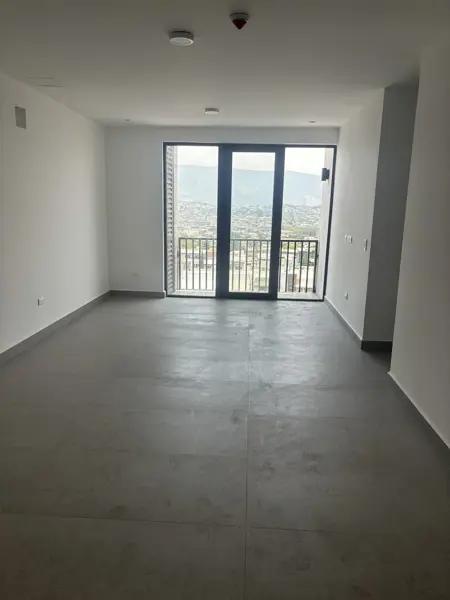Departamento en Venta en Cumbres, Monterrey. Departamento en Venta en Cumbres, Monterrey.