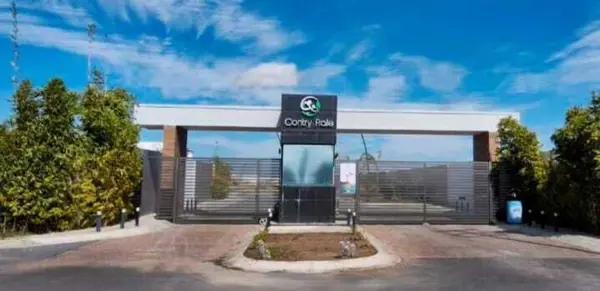 VENTA DE LOTES RESIDENCIALES EN MATEHUALA, S.L.P.