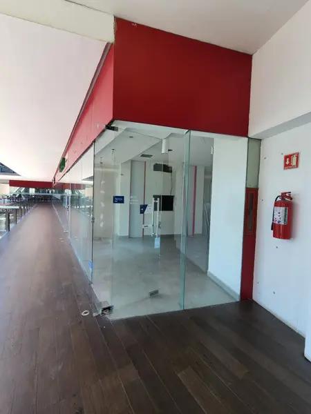 Local Comercial en Renta - SPGG (mtto e iva incluido)