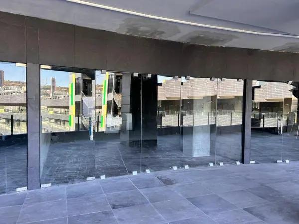 Local Comercial en San Pedro Garza Garcia