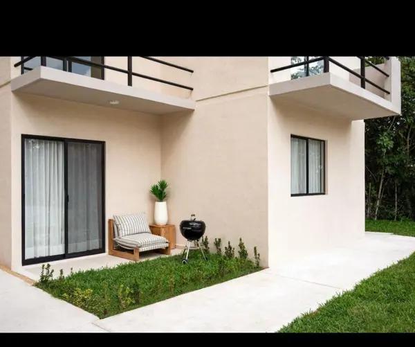 VENTA DE DEPARTAMENTOS EN PUERTO MORELOS, QUINTANA ROO. VENTA DE DEPARTAMENTOS EN PUERTO MORELOS, QUINTANA ROO.