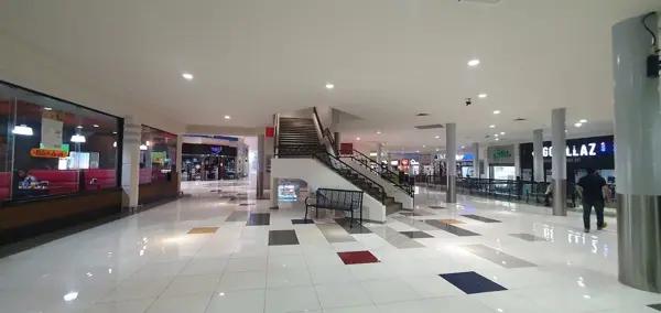Local Comercial en Venta | San Nicolás de los Garza