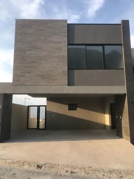 Casa en Venta Dominio Cumbres