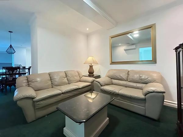 Edificio | Hotel en Venta en San Pedro Garza García
