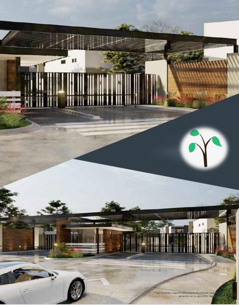 Casa en venta - Santiago Nuevo Leon Casa en venta - Santiago Nuevo Leon