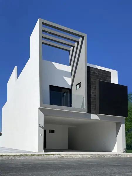 Casa en venta en Apodaca, Nuevo León