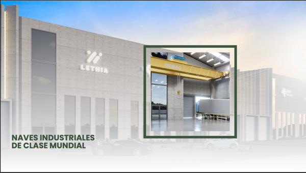 Bodega en venta en Apodaca