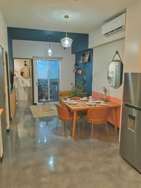 Departamento en venta en Guadalupe