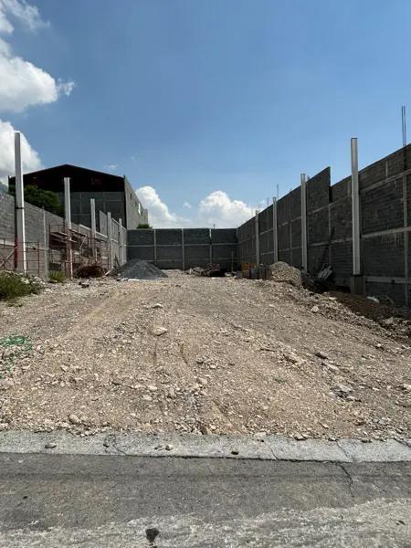 Bodega en venta en Santa Catarina Parque 300