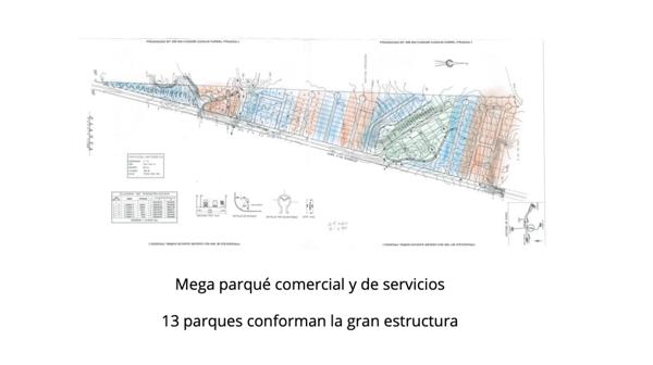 Terreno en Venta: en Marín, Nuevo Leon