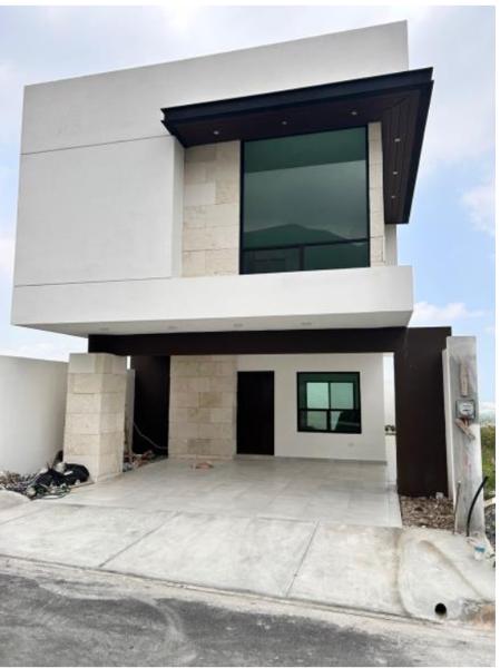 Casa en Venta en Cumbres
