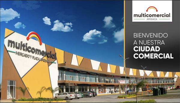 Venta de locales comerciales en plaza comercial Venta de locales comerciales en plaza comercial
