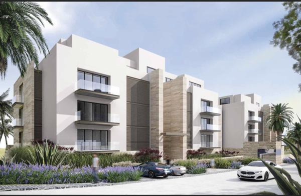 Departamento en venta en Terralta