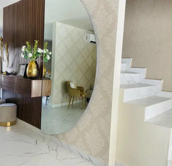 Casa en venta en La Reserva, Cumbres Mty