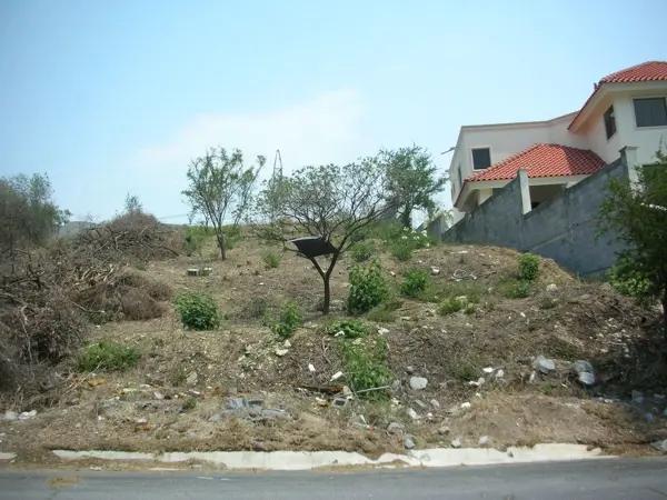 Venta de Terreno residencial en zona de Valle Alto, Monterrey, NL Venta de Terreno residencial en zona de Valle Alto, Monterrey, NL