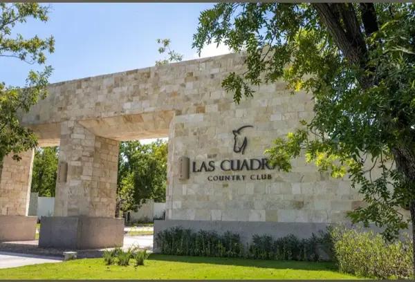 Terreno residencial en venta – Club Country Las Cuadras, Primer Etapa