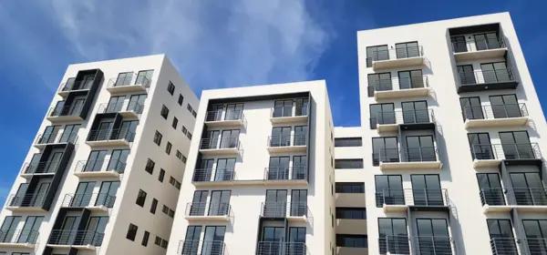 Departamento en Venta Puebla Lomas de Angelopolis Volcanes Bau 22 Cascatta
