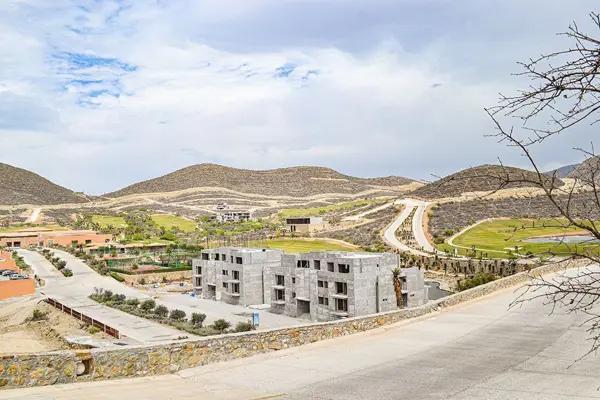 Terreno Venta en Terralta