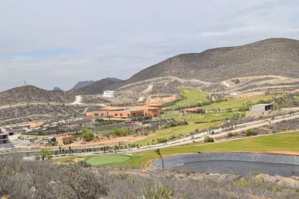 Terreno en Venta en Terralta Terreno en Venta en Terralta
