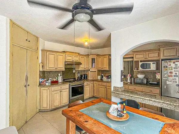 Casa en Venta en Colinas de San Jerónimo Casa en Venta en Colinas de San Jerónimo