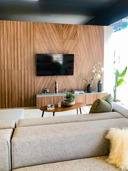 Departamento en Venta en Valle Poniente