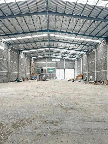 Bodega en Venta en Santa Catarina