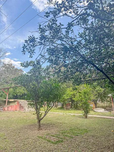 Terreno en venta en Las Jaras