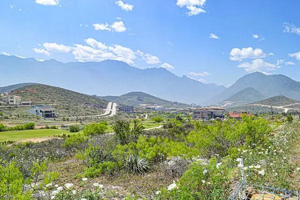 Terreno en Venta en Terralta