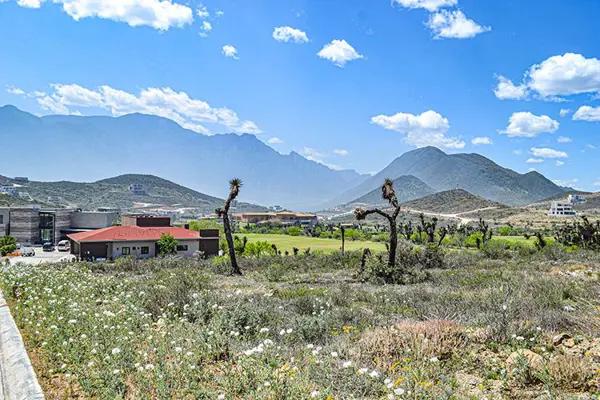 Terreno Venta Terralta