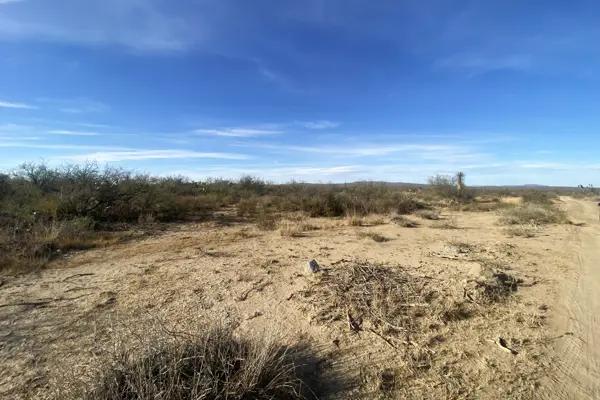 Terreno en VENTA en General Cepeda