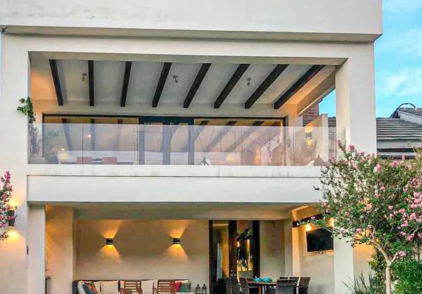 Casa en Venta en Vista Real