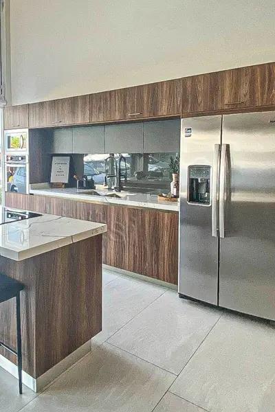 Departamento  en Venta en San Jerónimo