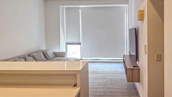 Departamento en Venta en Cantera