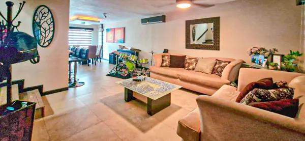 Casa en Venta en Los Arrecifes