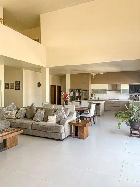 Casa en Venta en Portal del Norte Casa en Venta en Portal del Norte
