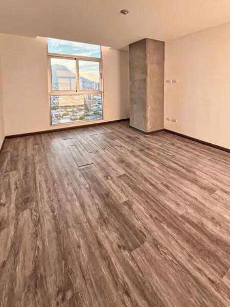 Departamento en Venta en El Centro