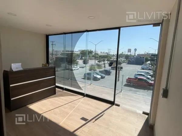 Local Venta en Apodaca
