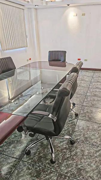 Edificio en Venta en El Centro