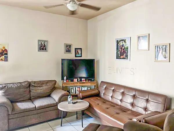 Casa en Venta en Santa Catarina