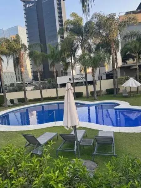 Preciosa casa 
Pontevedra 
Zapopan