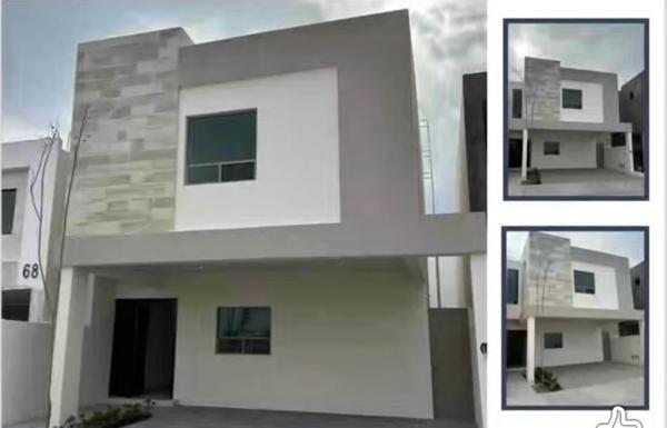 CASA EN VENTA MOD. ANDALUCIA SECTOR VIÑEDOS