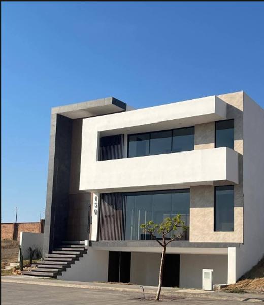 VENDO CASA EN LA RIVIERA VERACRUZANA CERCA DE PLAZA EL DORADO VENDO CASA EN LA RIVIERA VERACRUZANA CERCA DE PLAZA EL DORADO
