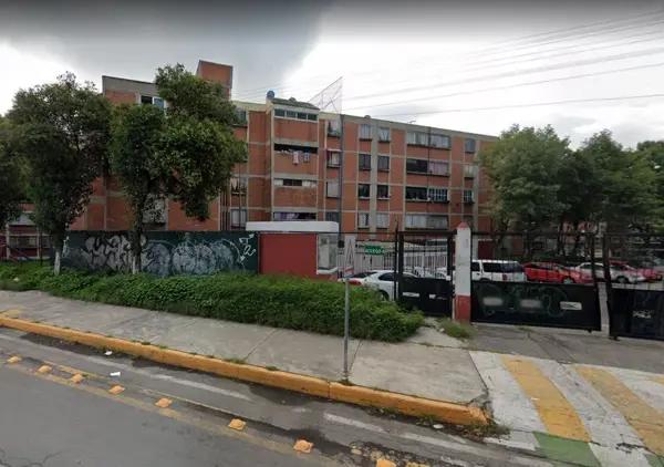 Excelente oportunidad de inversión---NO SE ACEPTAN CREDITOS
