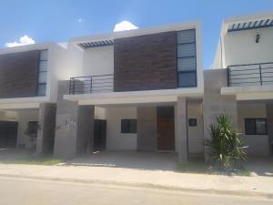Casa en renta en Residencial Palma Real, Torreón, Coahuila de Zaragoza