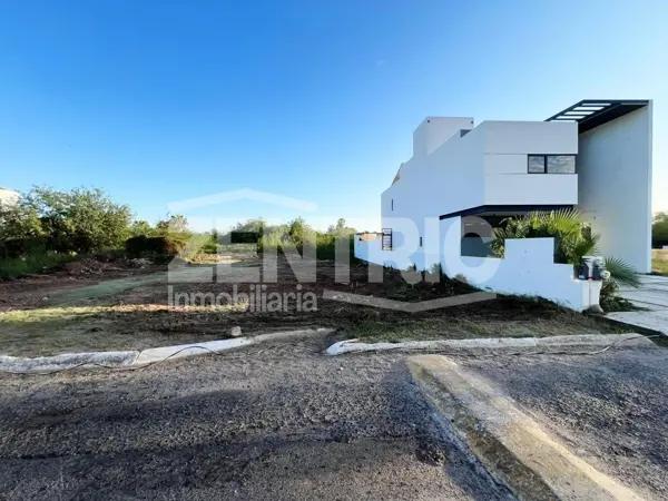 Terreno en venta en Country Club, Guaymas, Sonora