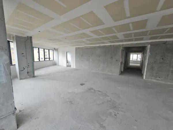 VENTA DEPARTAMENTO DE LUJO EN BOSQUE REAL VENTA DEPARTAMENTO DE LUJO EN BOSQUE REAL