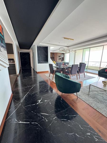 PENTHOUSE DE LUJO EN VENTA EN LA ENRAMADA LOMAS COUNTRY CLUB HUIXQUILUCAN EDOMEX PENTHOUSE DE LUJO EN VENTA EN LA ENRAMADA LOMAS COUNTRY CLUB HUIXQUILUCAN EDOMEX