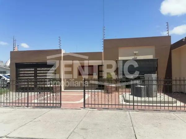 Edificio en venta en Ciudad Obregon Centro, Cajeme, Sonora