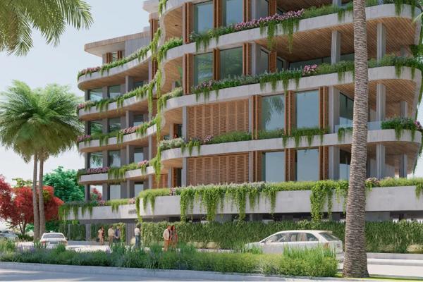Departamento en venta en Anton Lizardo, Alvarado, Veracruz de Ignacio de la Llave