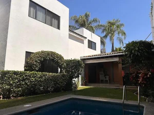 Casa en venta en Amatitlan, Cuernavaca, Morelos Casa en venta en Amatitlan, Cuernavaca, Morelos